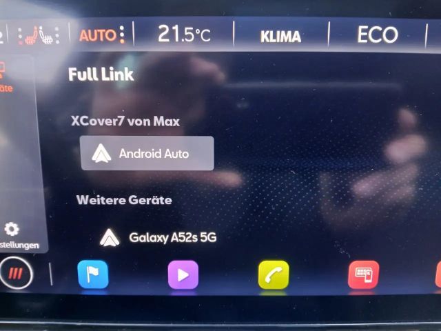 Cupra Formentor DSG VZ e-Hybrid