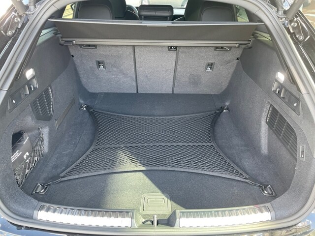 Audi A5 Avant Quattro S-Tronic