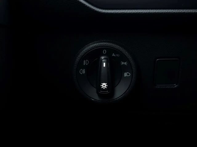 Seat Ateca 1.0 TSI Style