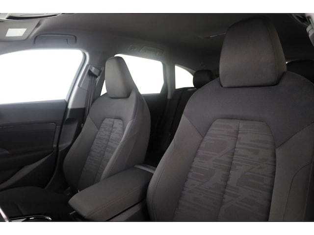 Audi A5 Avant S-Tronic