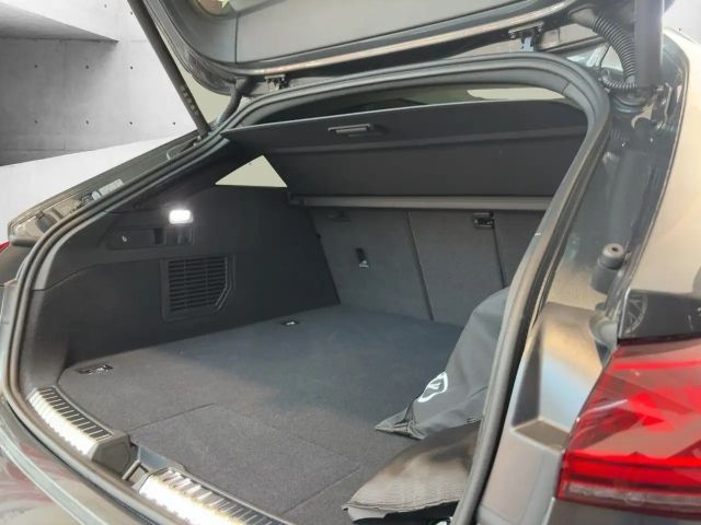 Audi A5 Hybride Quattro S-Line