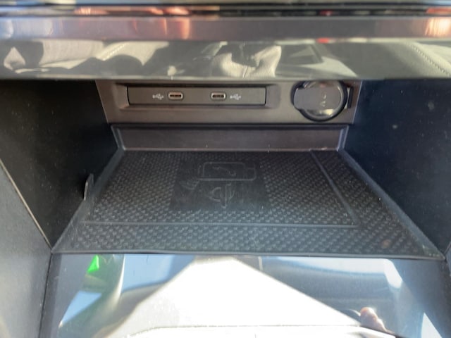 Volkswagen Tiguan 2.0 TDI DSG Life