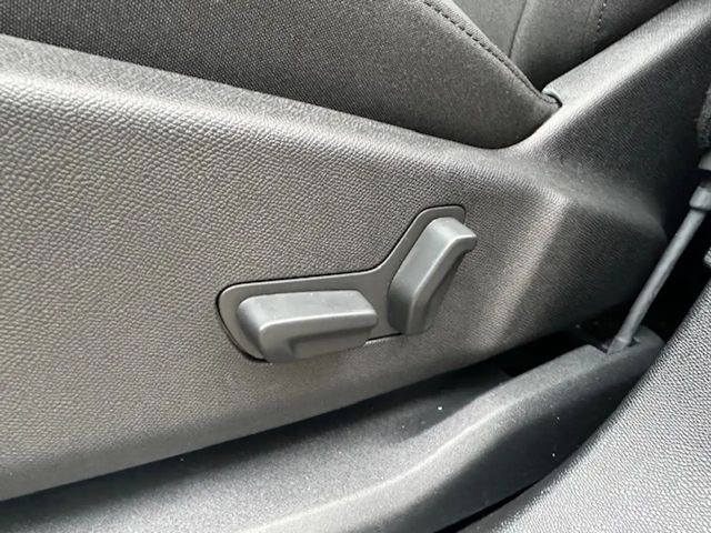 Citroën C5 Aircross BlueHDi Max