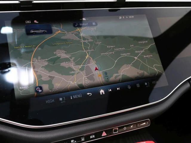 Mercedes-Benz E 450 4MATIC AMG Line Estate