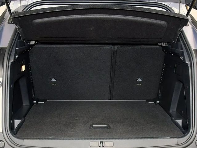 Peugeot 3008 Active Pack BlueHDi EAT8