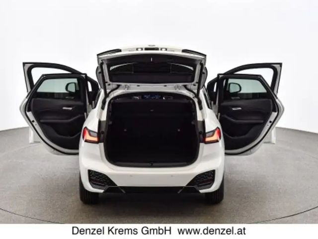 BMW 225 Active Tourer Sedan xDrive