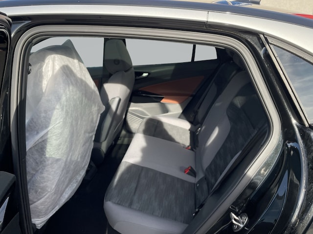 Volkswagen ID.5 150 kW 77 KWh Pro