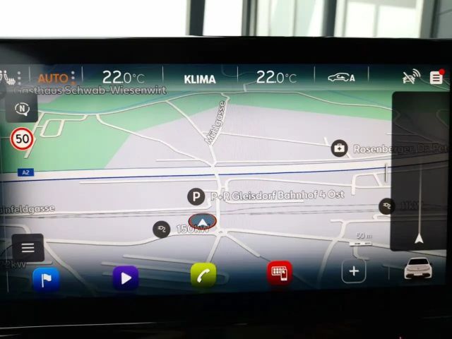 Cupra Born 58 kWh eBoost