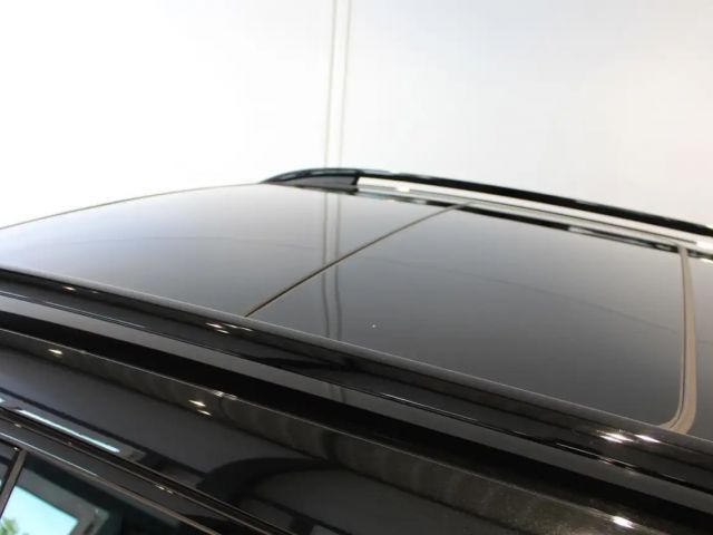 Cupra Formentor 2.0 TSI 4Drive DSG VZ