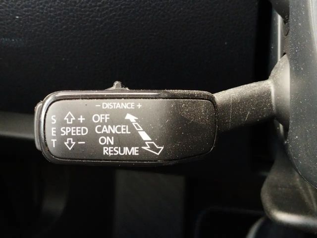 Skoda Superb 2.0 TSI 4x4 Combi