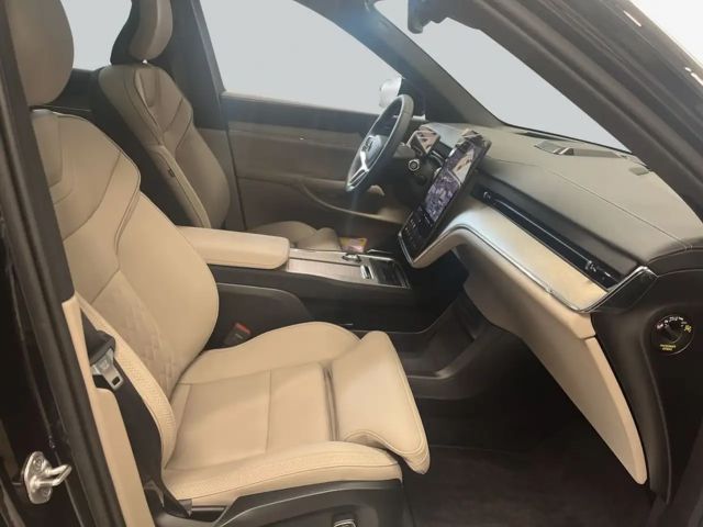 Volvo EX90 AWD Twin motor Ultra