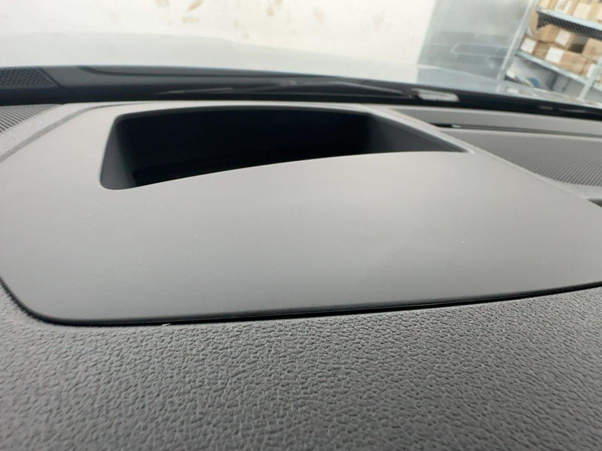 Audi RS3 S-Tronic Sedan