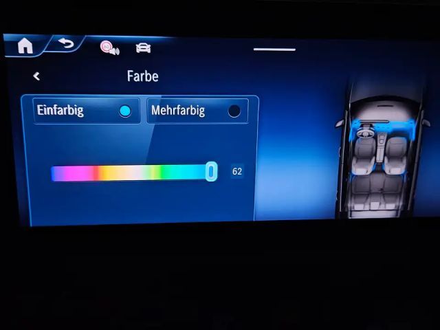 Mercedes-Benz A 200 A 200 d AMG Line Hatchback