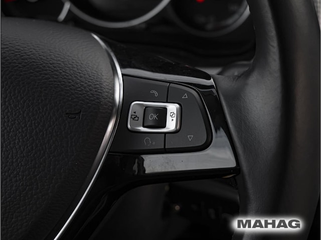 Volkswagen e-up! Style