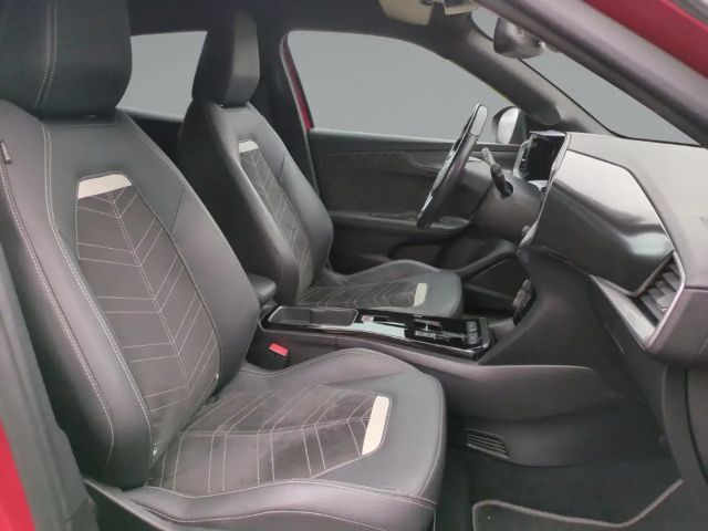 Opel Mokka Elegance Mokka-e Ultimate