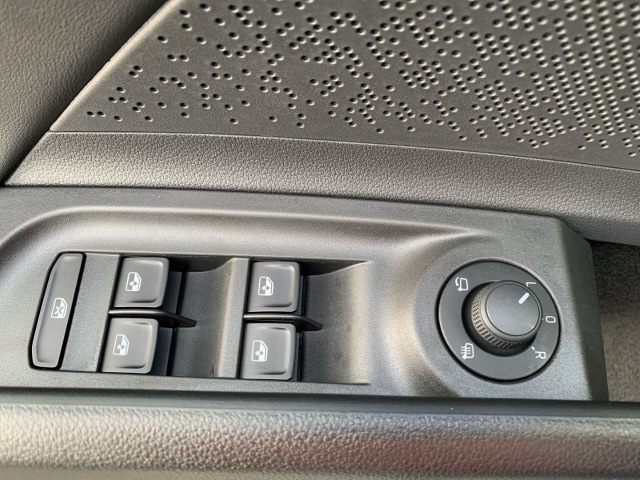 Skoda Enyaq Suite iV 80