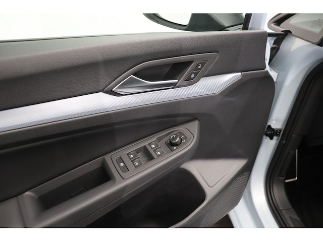 Volkswagen Golf 1.5 eTSI