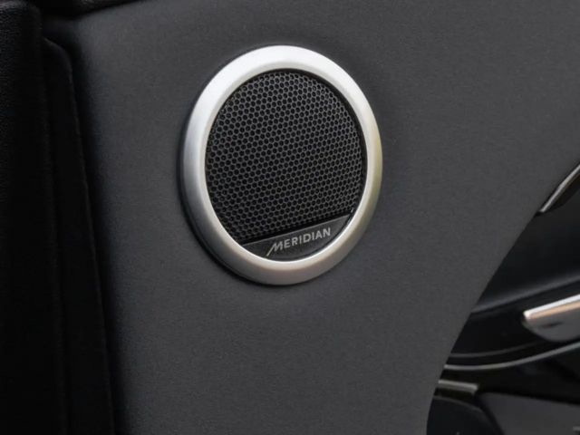 Land Rover Range Rover Evoque Dynamic SE