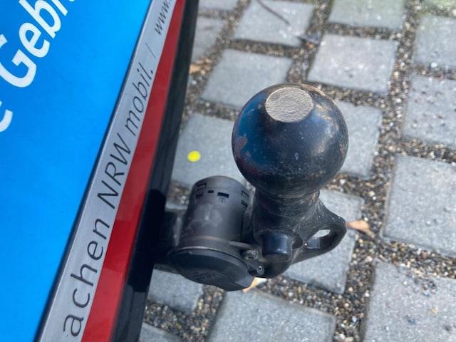 Volkswagen Golf 1.5 TSI DSG R-Line