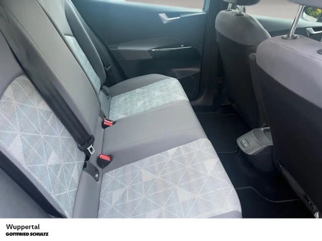 Volkswagen ID.3 150 kW Performance Pro