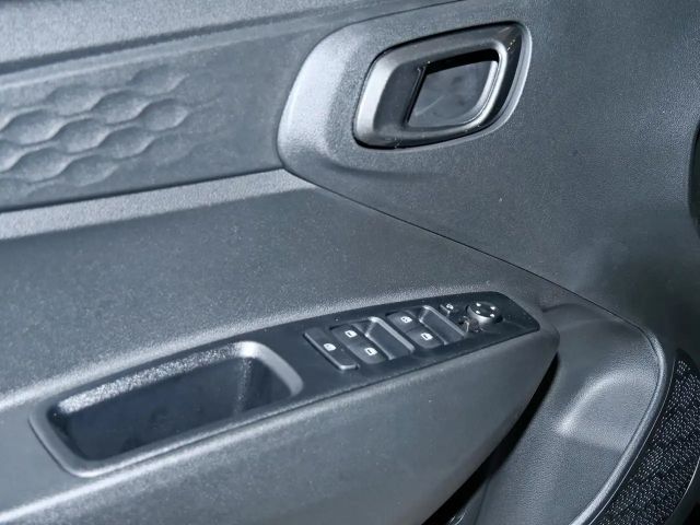 Hyundai i10 1.0 N Line T-GDi