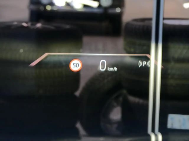 BMW iX Drive pro xDrive40