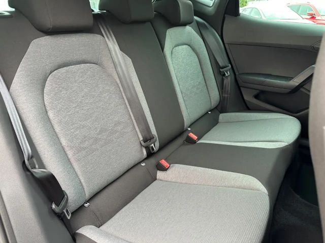 Seat Ibiza 1.0 TSI Xcellence