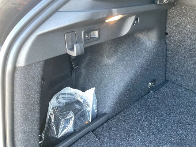 Skoda Scala Selection