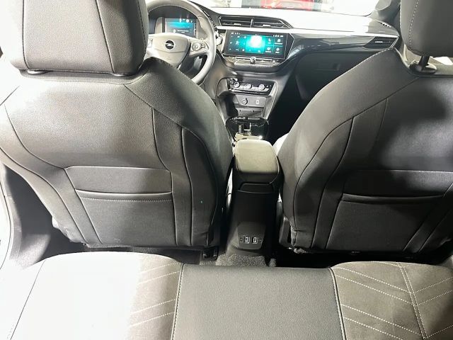 Opel Corsa GS-Line Grand Sport Turbo