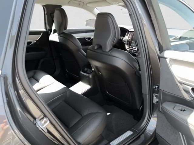 Volvo V90 AWD Bright Plus T6