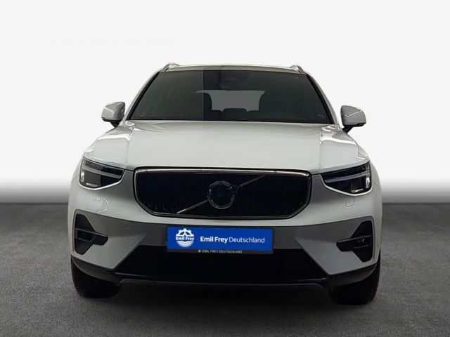 Volvo XC40 Core