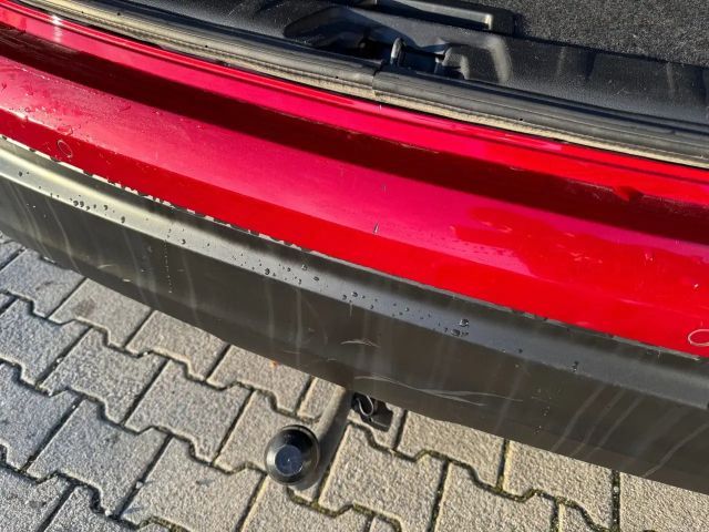 Nissan Qashqai DIG-T