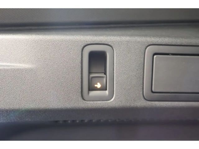 Volkswagen Tiguan 2.0 TDI DSG R-Line