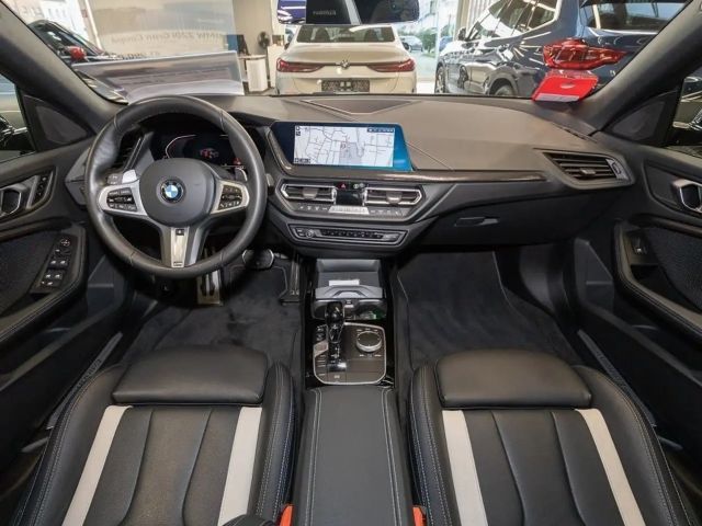 BMW 220 220i Coupé Gran Coupé M-Sport