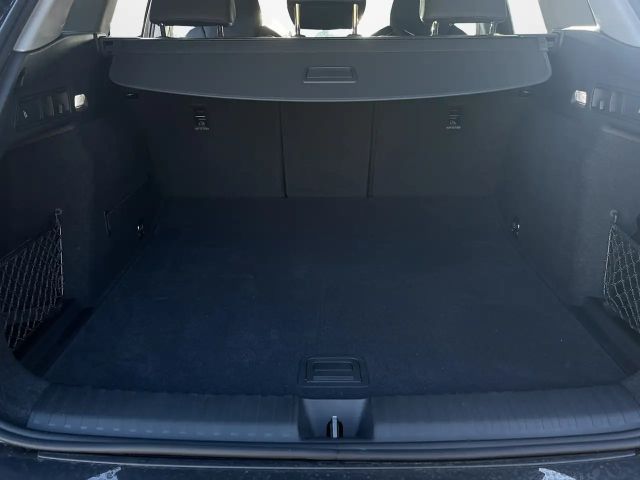 Audi Q6 e-tron Q6 e-tron Tech Navi LED Komfortpaket Assistenzp...