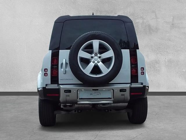 Land Rover Defender 110 AWD D250 SE