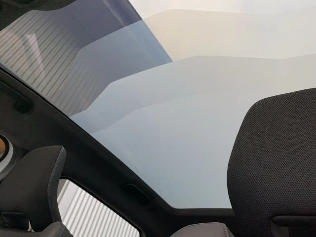 Renault Scenic Alpine Esprit