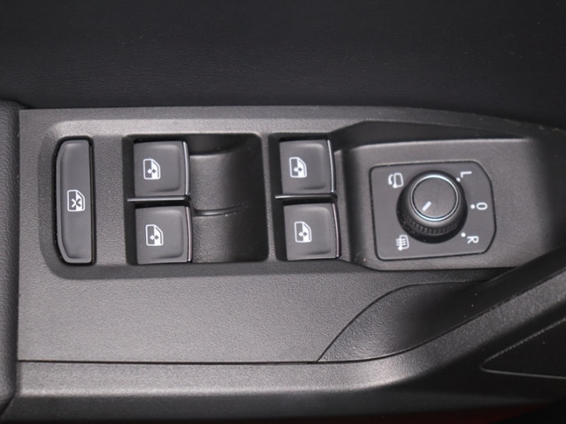 Seat Leon 2.0 TDI DSG Sportstourer