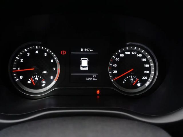 Hyundai i10 Select