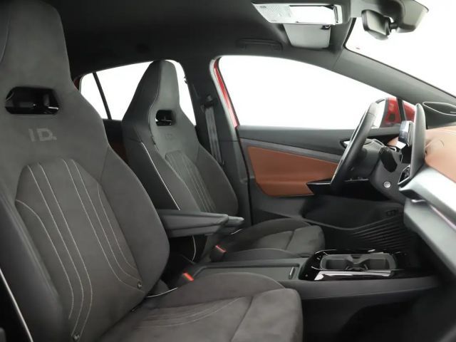 Volkswagen ID.5 Pro