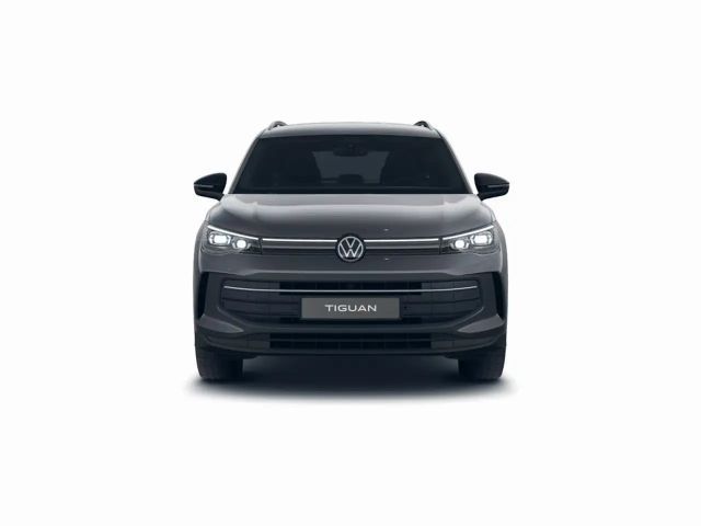 Volkswagen Tiguan 1.5 eTSI DSG IQ.Drive
