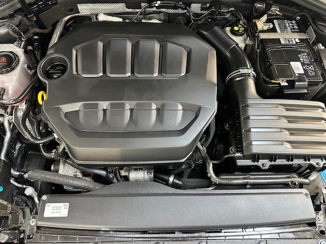 Audi A3 40 TFSI Quattro S-Tronic Sedan