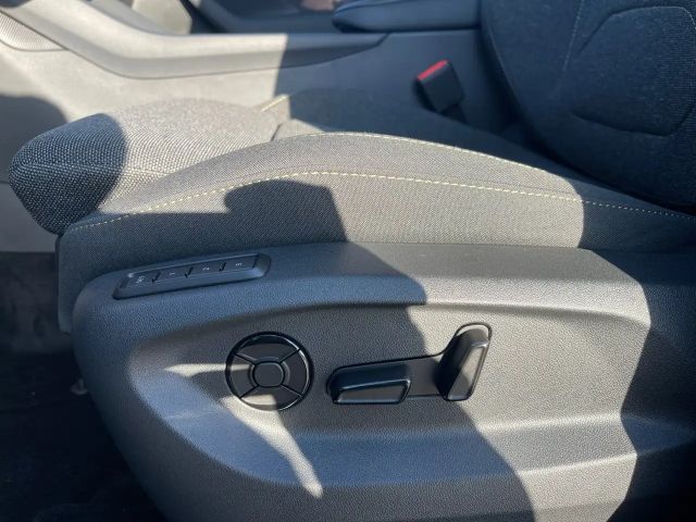 Skoda Kodiaq 4x4 Selection