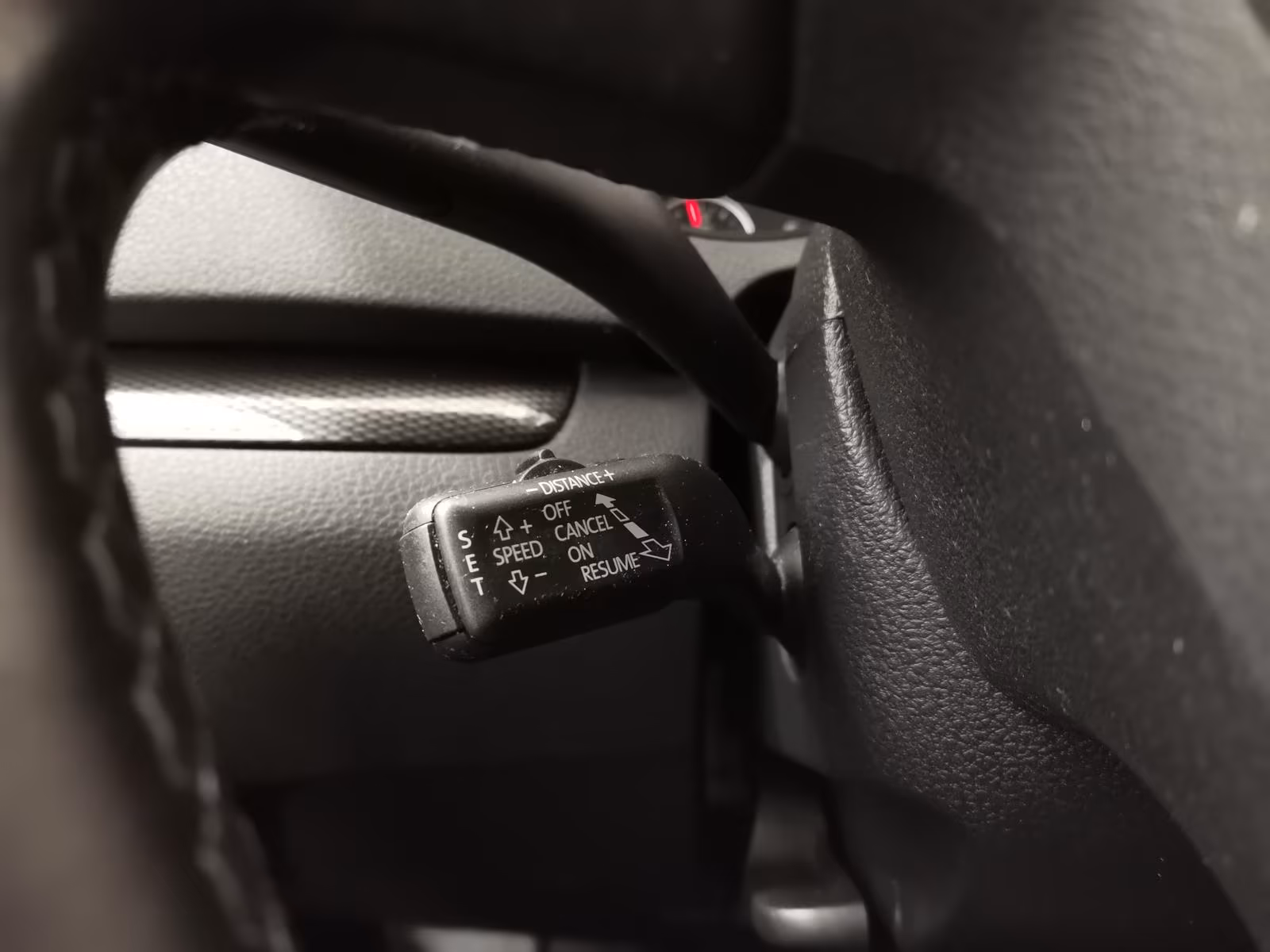 Seat Alhambra 1.4 TSI Xcellence