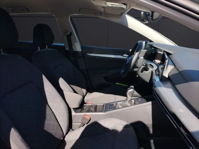 Volkswagen Golf Golf VIII Life