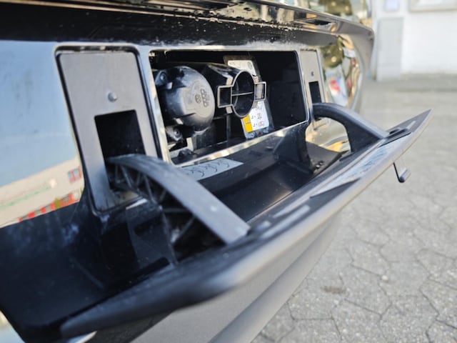 Volkswagen ID.3 Performance Pro