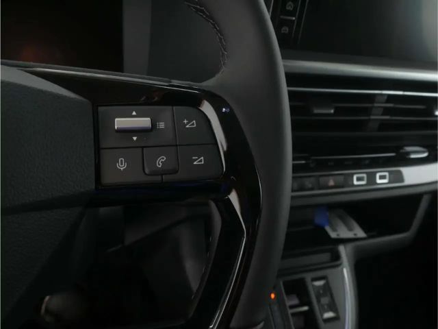 Fiat Ulysse 180PS L2H1 TOP