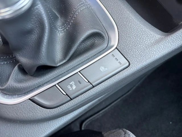 Hyundai i30 1.0 Select