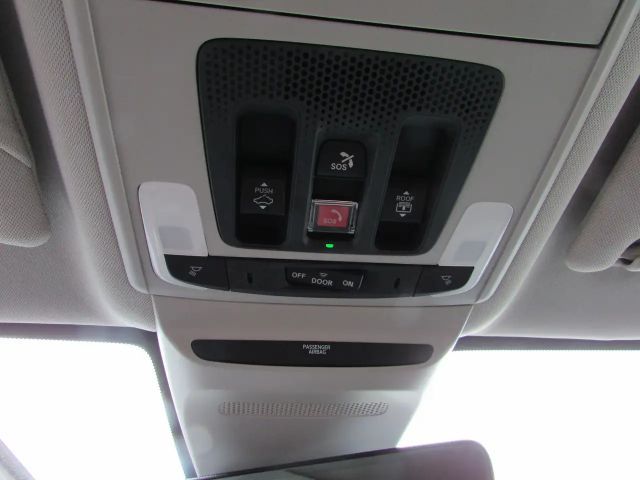 Honda ZR-V 2.0 Advance e:HEV i-MMD