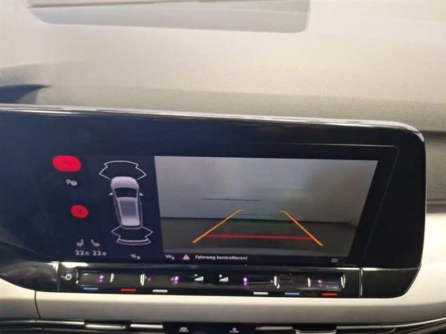 Volkswagen Golf 1.5 TSI Life